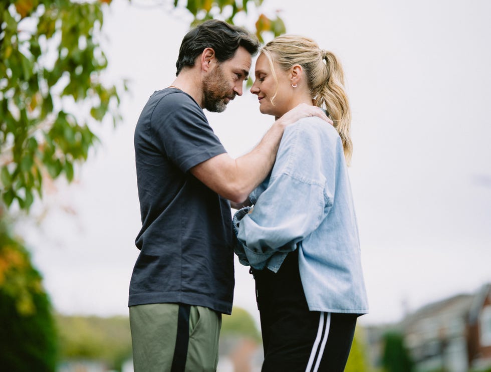 matthew mcnulty, romola garai, adultery