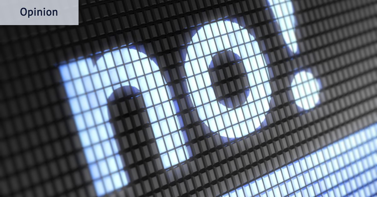 AI financial advice: How reliable is it?