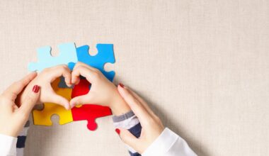 Restraint in mental health hospitals: what families want staff to understand