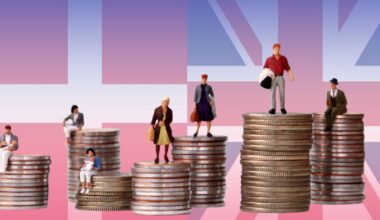 Denmark versus UK: which country gets more health for their money?