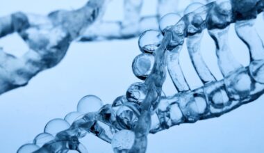 How a little stress may help our cells protect themselves