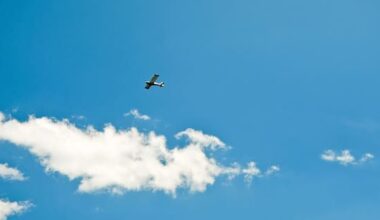 'Confronting': Two dead after light plane crashes in Brisbane