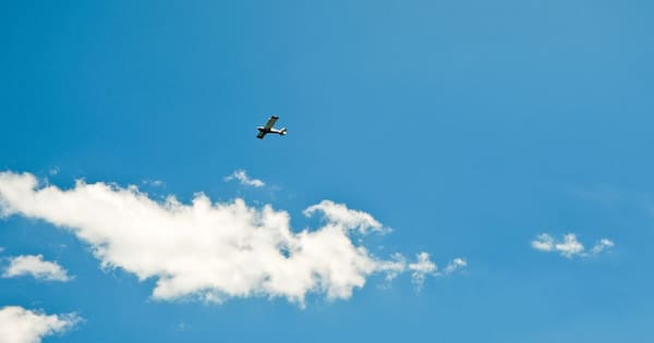'Confronting': Two dead after light plane crashes in Brisbane
