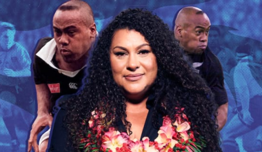 'People would be surprised': LOMU co-director reveals what she learned about Jonah