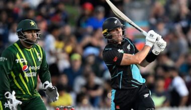 Black Cap signs three-year BBL deal, reportedly most expensive ever
