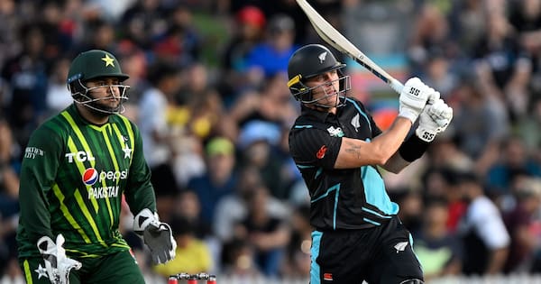 Black Cap signs three-year BBL deal, reportedly most expensive ever