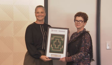 First major sport signs on to sport integrity code