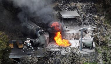Labour's corporate homicide policy welcomed by Pike River families