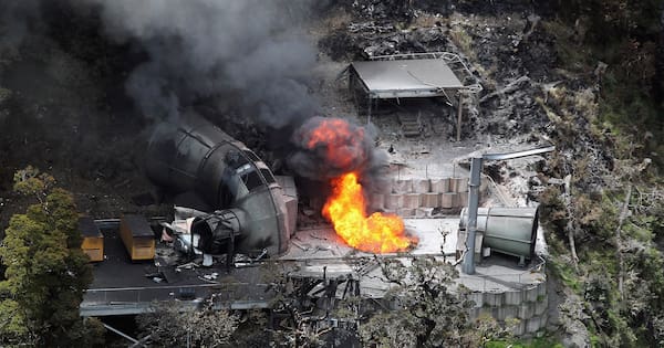 Labour's corporate homicide policy welcomed by Pike River families