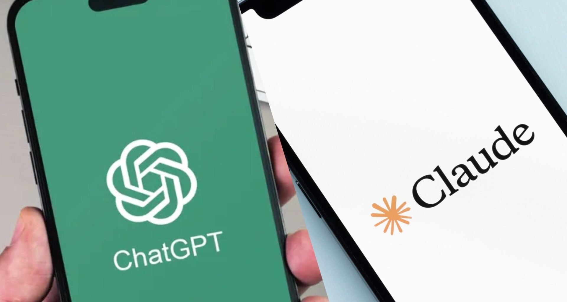 I tested ChatGPT-6 vs Claude Opus 5.5 with 5 everyday prompts — it wasn’t even close