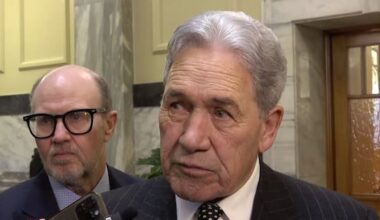 Peters committed to host PIF without Cabinet approval – Treasury