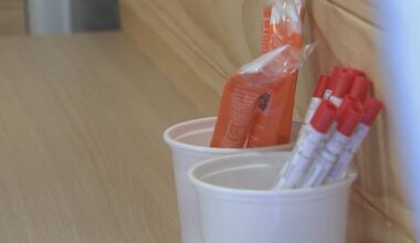 Free cervical screening for all women aged 25-69 from March
