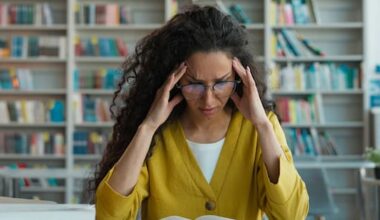 The emotional toll of learning te reo Māori: 'It's OK to be a learner'