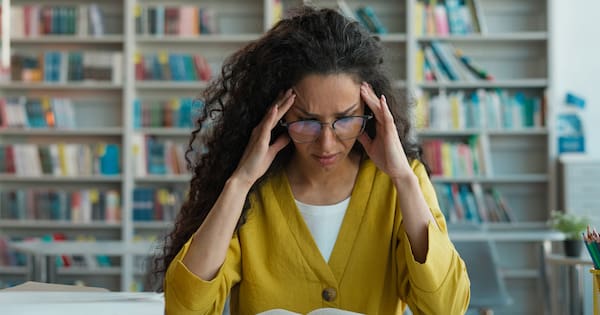 The emotional toll of learning te reo Māori: 'It's OK to be a learner'
