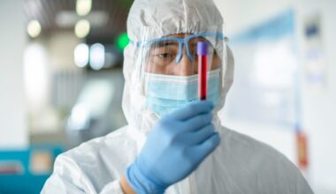 New FDA-cleared blood tests could help identify Alzheimer’s earlier