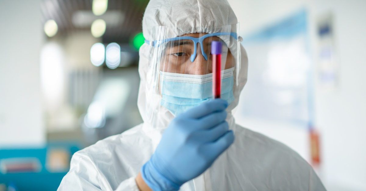 New FDA-cleared blood tests could help identify Alzheimer’s earlier
