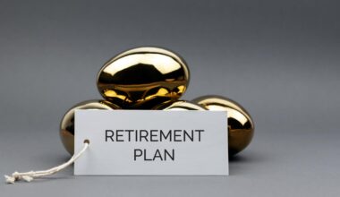 Can you use a 401(k) to buy gold? What investors should know before rolling over retirement funds