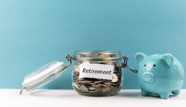 How much does a $50,000 annuity pay per month in 2026?