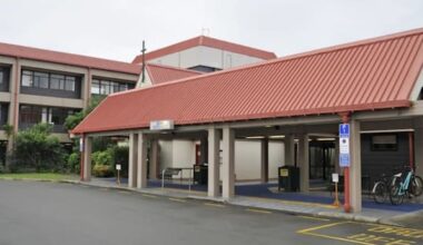 'Absolute chaos': Gisborne Hospital ED struggles with staff shortages