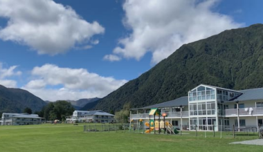 'Bittersweet' win after decade-long fight over Gloriavale trust
