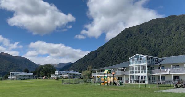 'Bittersweet' win after decade-long fight over Gloriavale trust