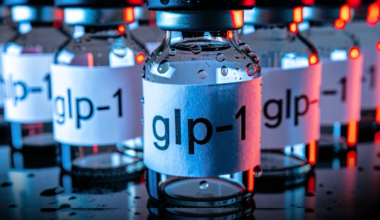 Surge in unapproved GLP-1 drugs alarming poison control, safe medicine advocates – NBC Bay Area