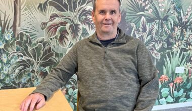 Heart attack victim spends 500 nights in Christchurch for treatment