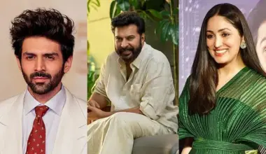 72nd National Film Awards: How and when to watch for free