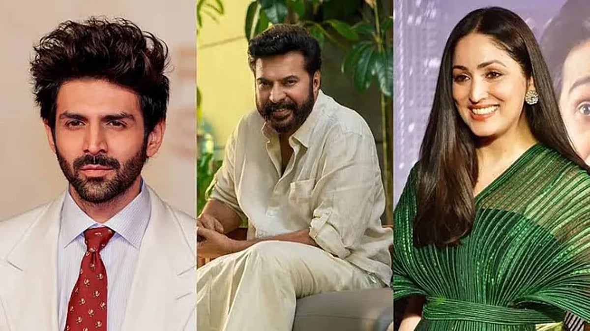 72nd National Film Awards: How and when to watch for free