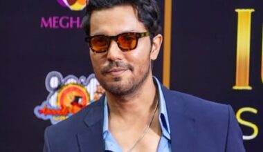 Randeep Hooda on First National Award for ‘Swatantrya Veer Savarkar’: A Big Pat on the Back After 25 Years