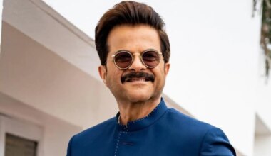 Anil Kapoor, At 69, Is Running Again: How To Safely Restart Exercise After A Long Break