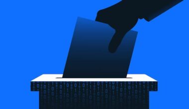 First election where many Kiwis use AI to help decide vote – pollster