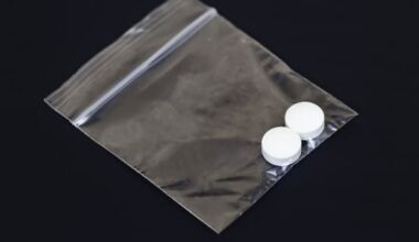 Two psychiatrists allowed to prescribe MDMA for PTSD patients