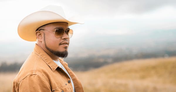 Lineup revealed for Kingston Calling festival in Mt Maunganui
