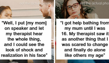 79 People Share Symptoms They Thought Were Normal Until A Doctor Said Otherwise