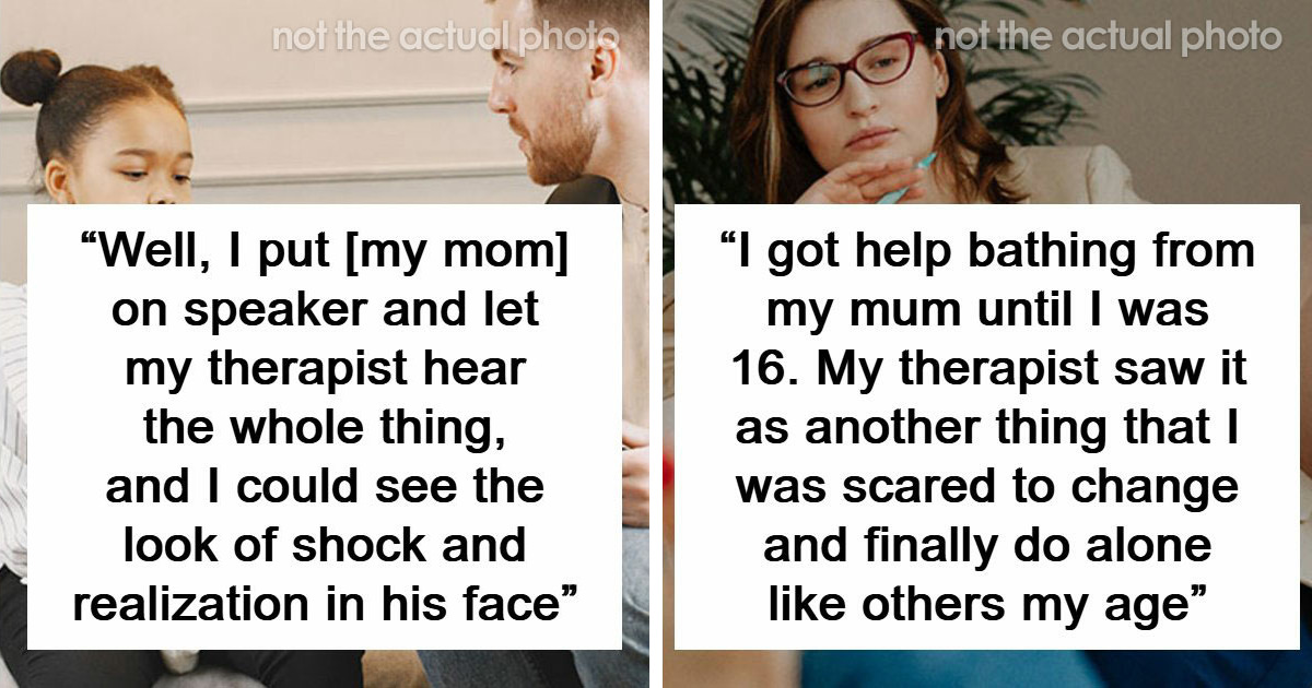 79 People Share Symptoms They Thought Were Normal Until A Doctor Said Otherwise