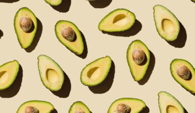 Is It Healthy to Eat Avocado Every Day? A Dietitian Explains