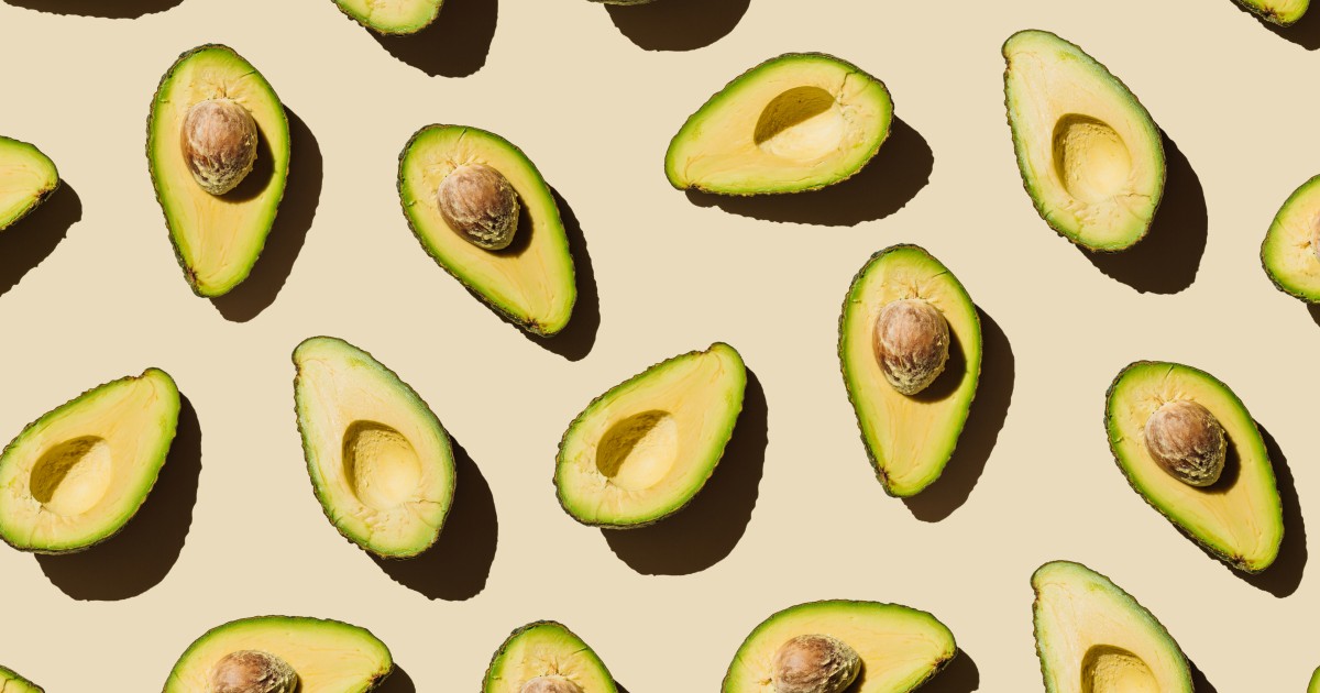 Is It Healthy to Eat Avocado Every Day? A Dietitian Explains