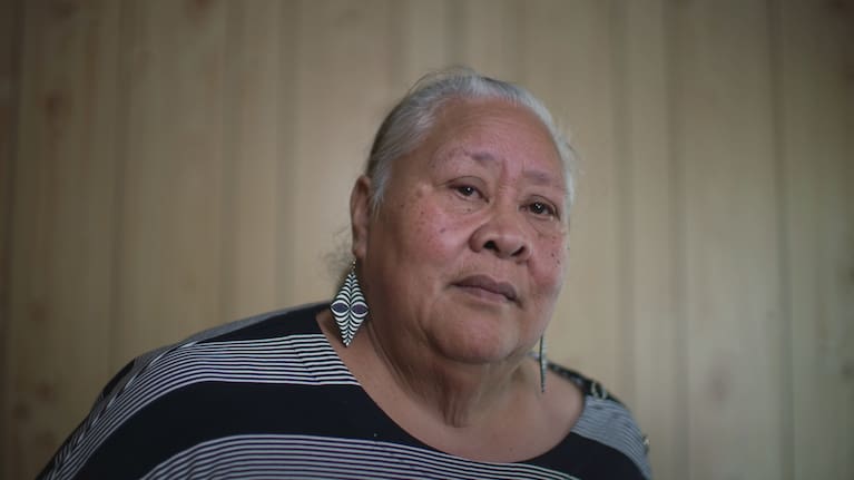 Hepi Lomu 