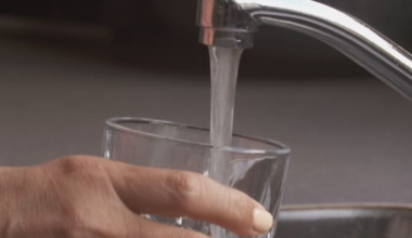 Seddon residents urged to 'conserve water immediately' after major leak