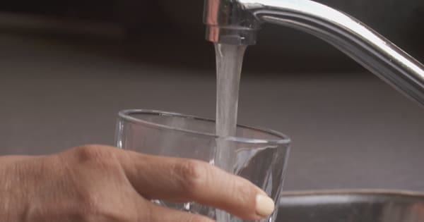 Seddon residents urged to 'conserve water immediately' after major leak