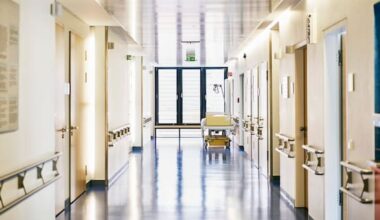 'Sailor's disease' scurvy linked to death of Brisbane boy, 6