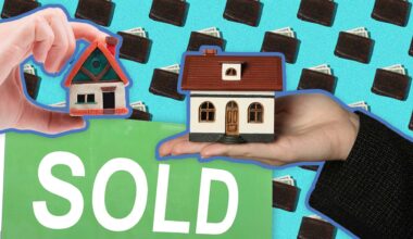 Higher interest rates, housing supply growth and lower migration causing weaker house price outlook - what it means for Labour's CGT
