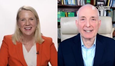 Required Minimum Distribution (RMD) Rules for 2026