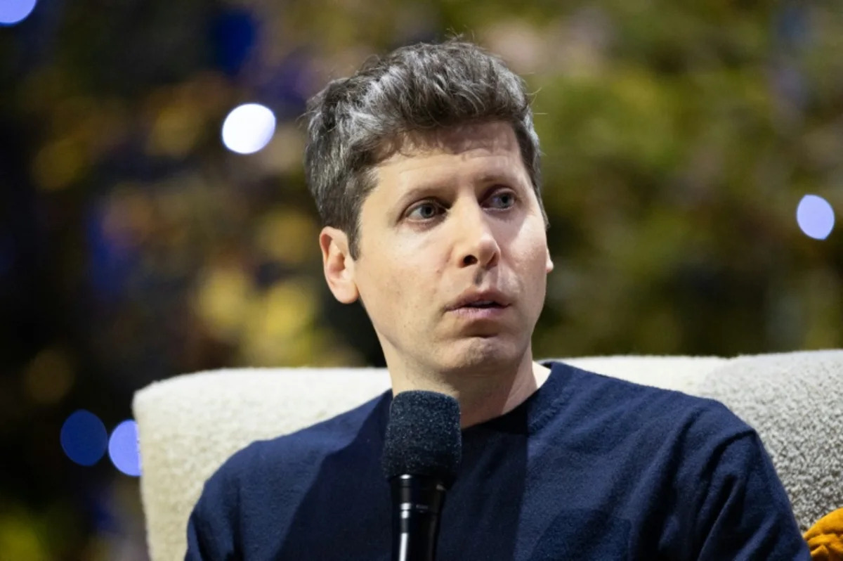 ChatGPT maker wants to be the App Store for AI as safety concerns grow