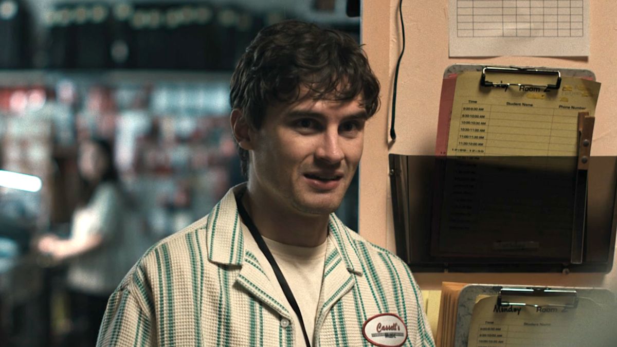 Obsession’s Test Audiences Had A Major Gripe, And I’m So Glad The Director Stuck To His Guns
