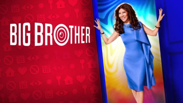 Big Brother 28 Evicts Its 9th Houseguest, Reveals First Member of Jury