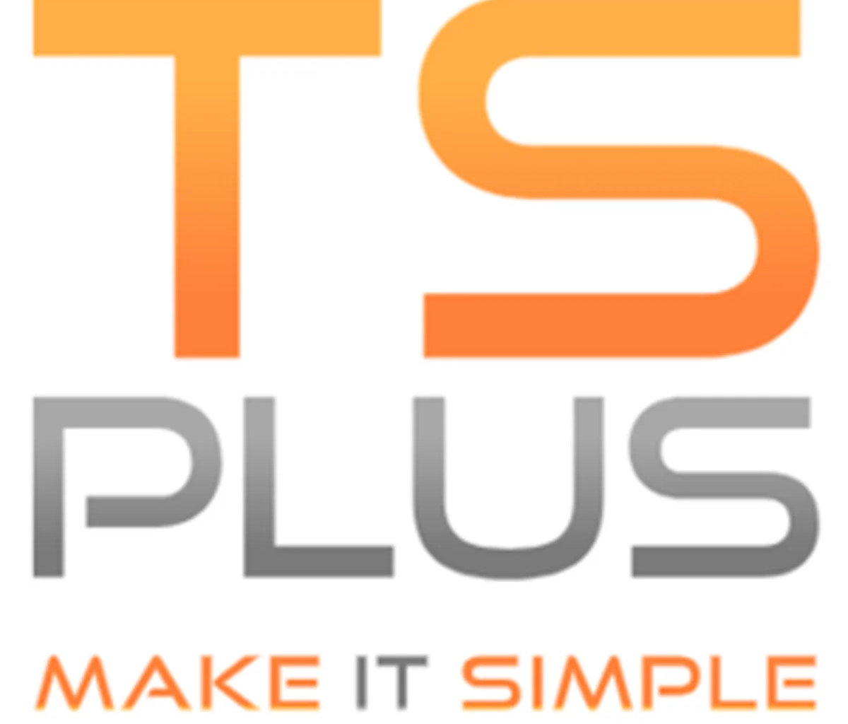 TSplus Named a Top 100 Publisher in ComponentSource Awards 2026