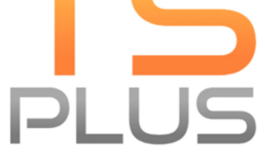 TSplus Named a Top 100 Publisher in ComponentSource Awards 2026