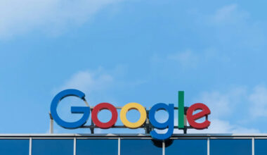 Google’s $15 Billion Finland AI Build Is Good News for Nvidia, With One Important Catch